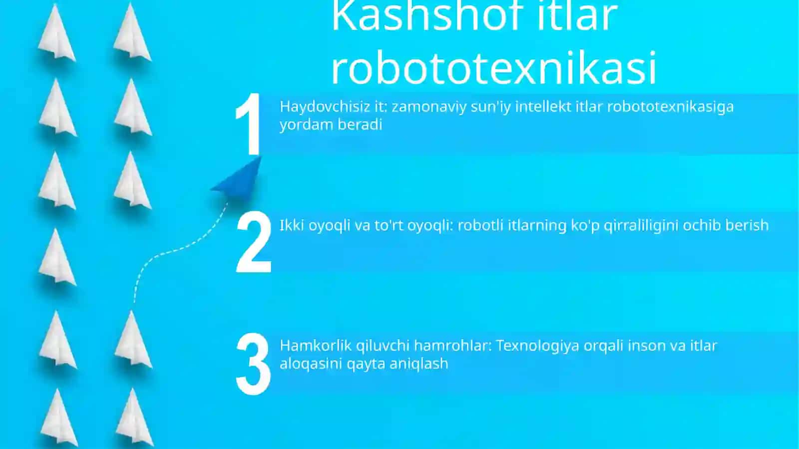 It Tehonologiyalari Rivoji 2