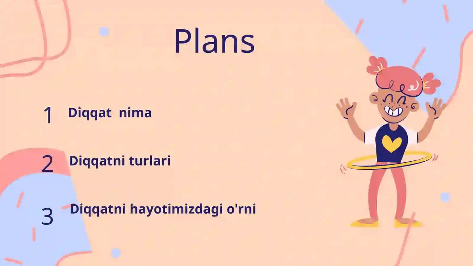 Diqqat Nima? 2