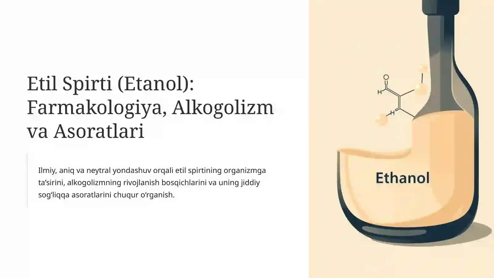 Rivojlanish bosqichlarini va uning jiddiy sog'liqqa asoratlarini chuqur o‘rganish 2