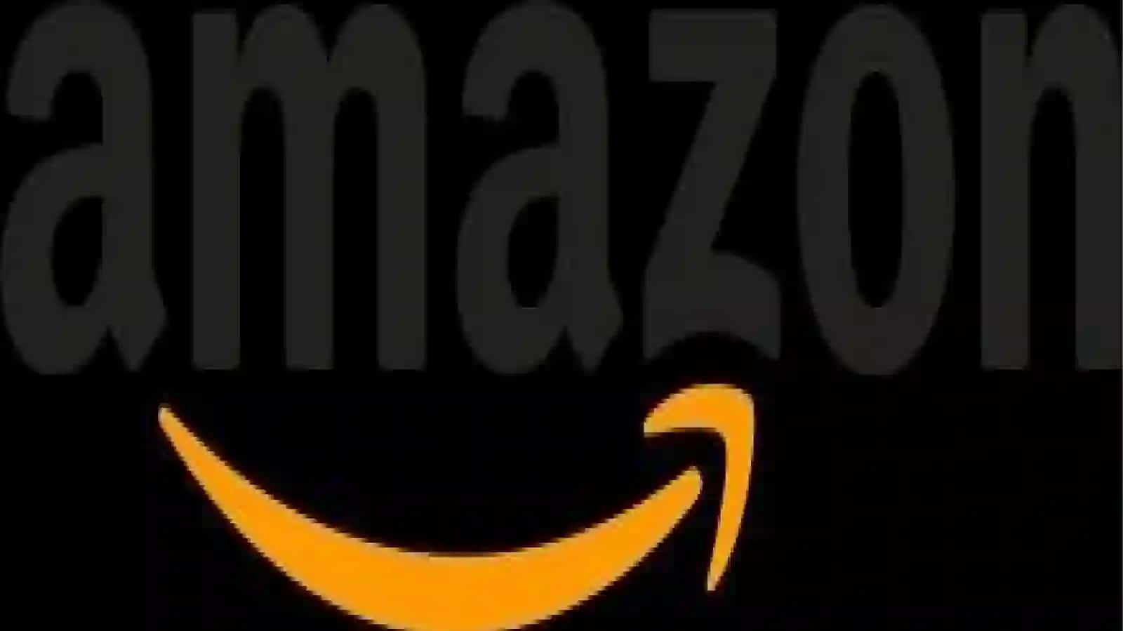 Amazon.com, Inc 2