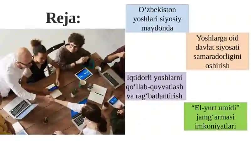 El-yurtumidi 2