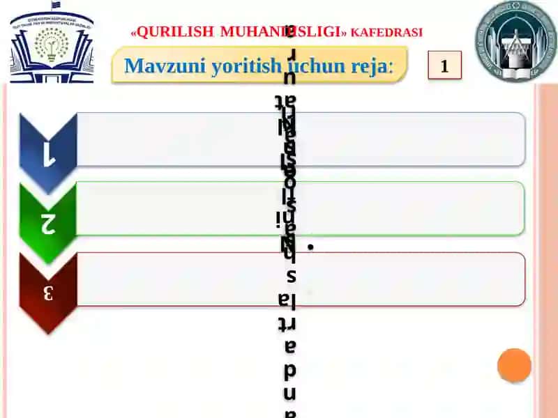 Nоmenklаturа 2