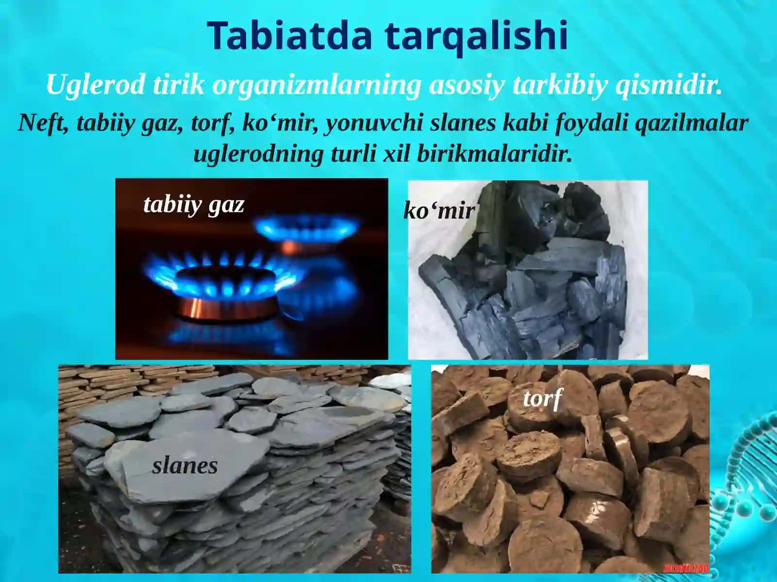 OLOV VA UNİNG XOSSALARİ 2