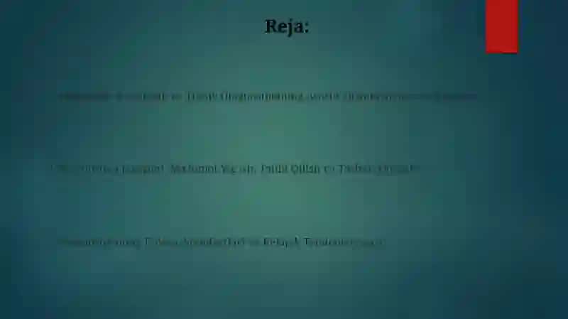 Pedagogik, Psixologik va Tibbiy Diagnostika 2
