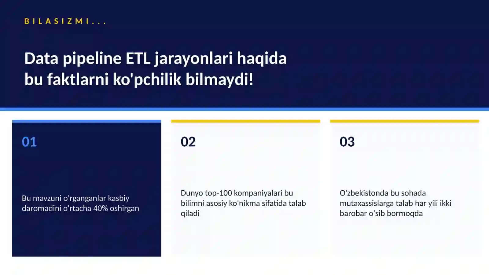 DATA SCIENCE VA TAHLIL 2