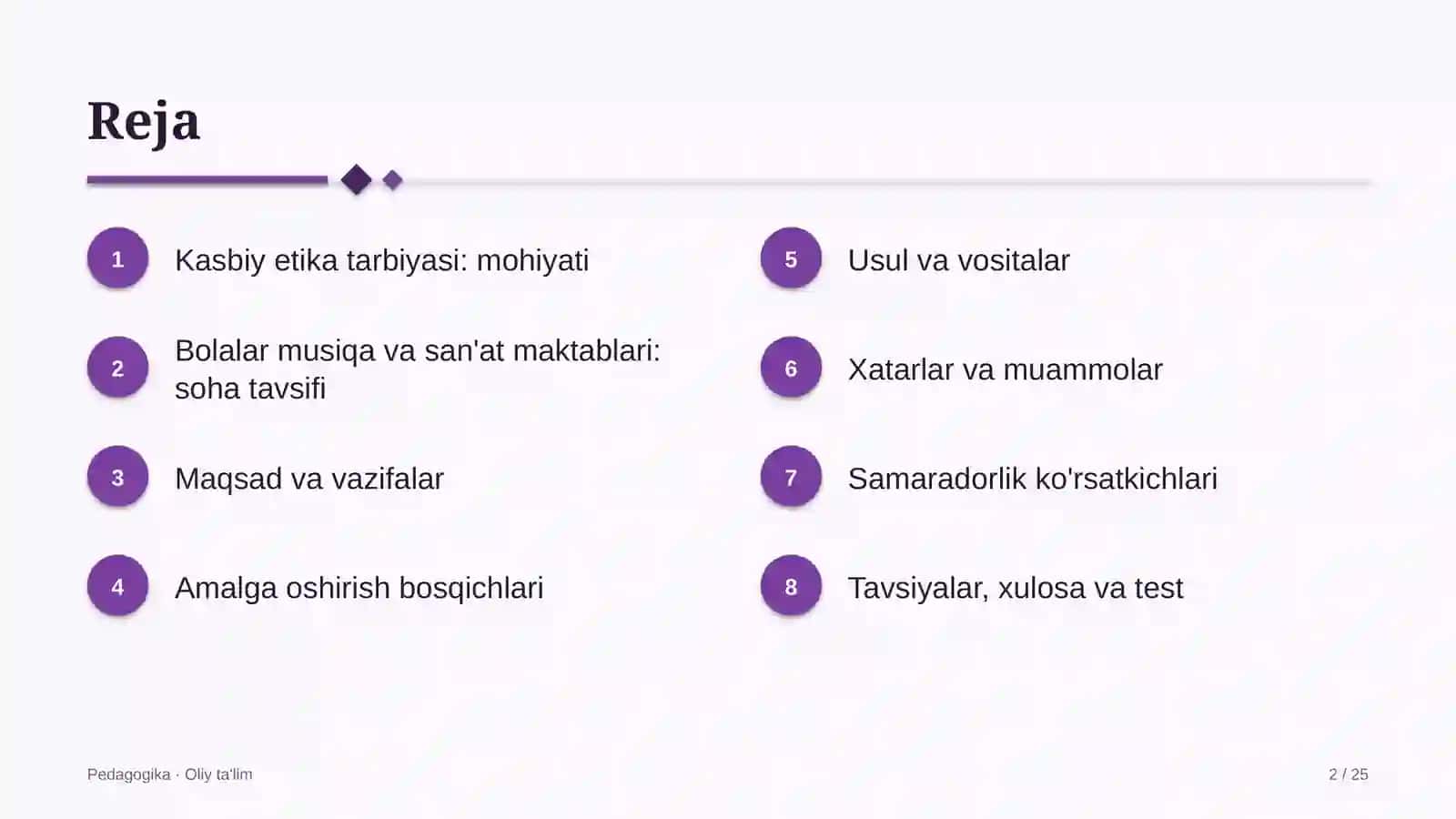 bolalar musiqa va san'at maktablarida kasbiy etika tarbiyasi 3775 2