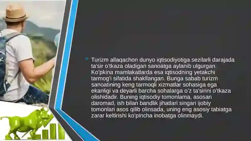 BARQAROR TURIZM 2