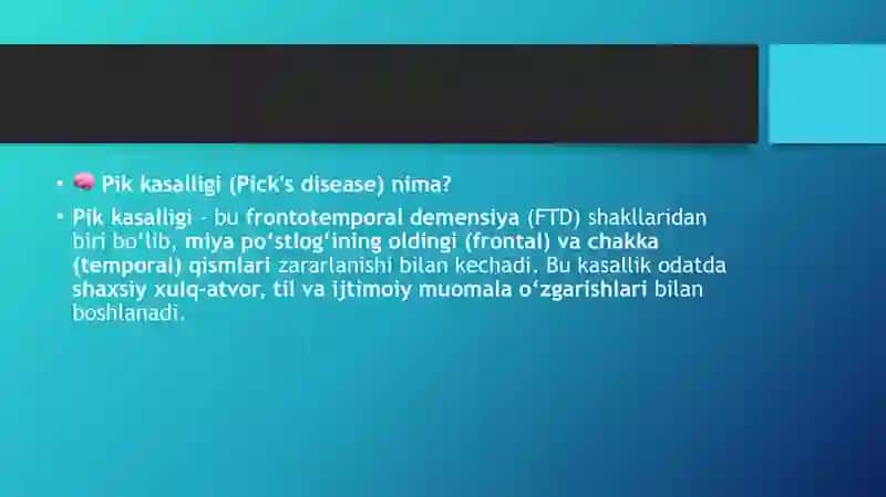 Pikkasalligi 2