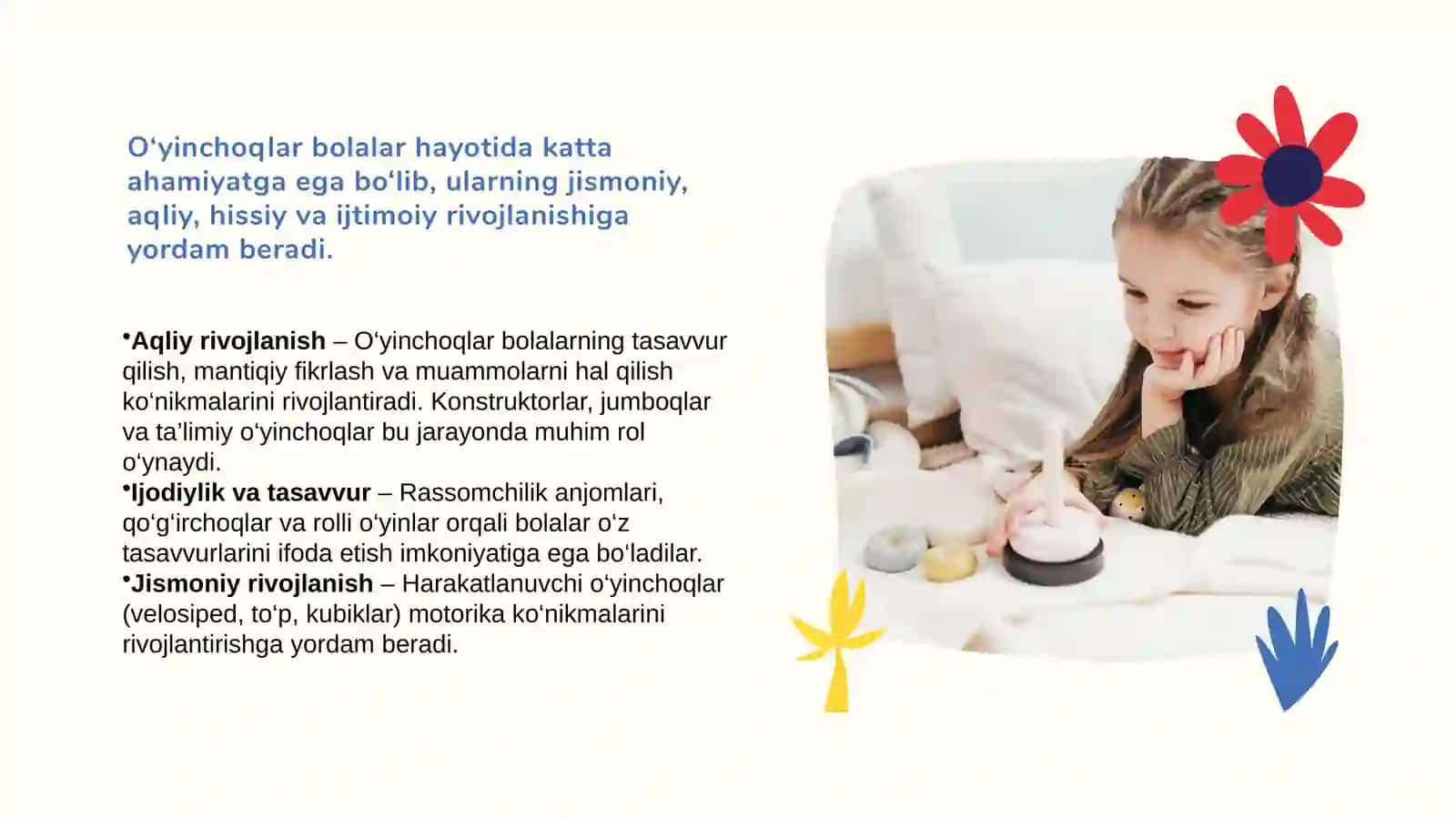 Piramidao’yinchog’i 2