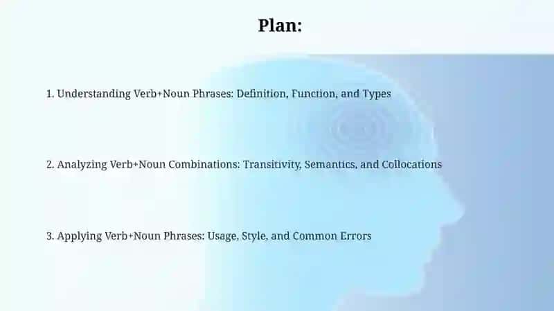 VN Structure 2