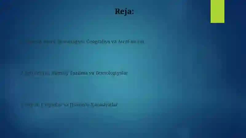Paleolitdavri 2