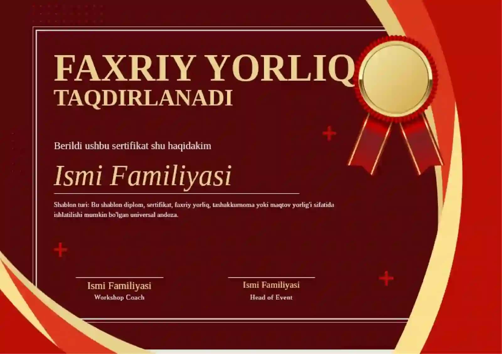 FAXRIY YORLIQ 2