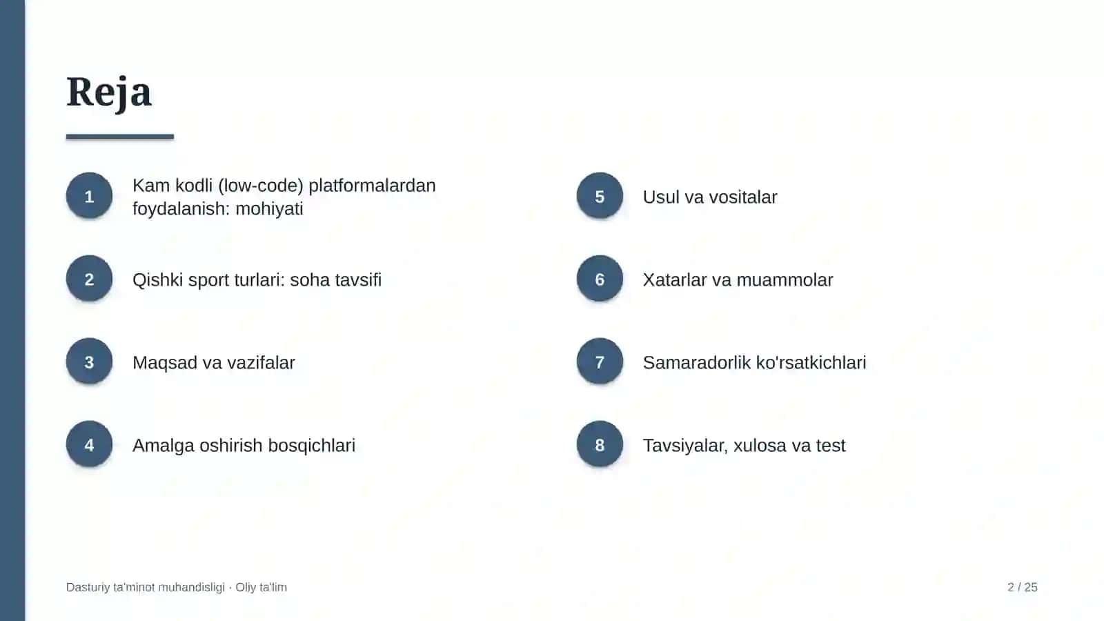 qishki sport turlarida kam kodli low code platformalardan foydalanish 8383 2