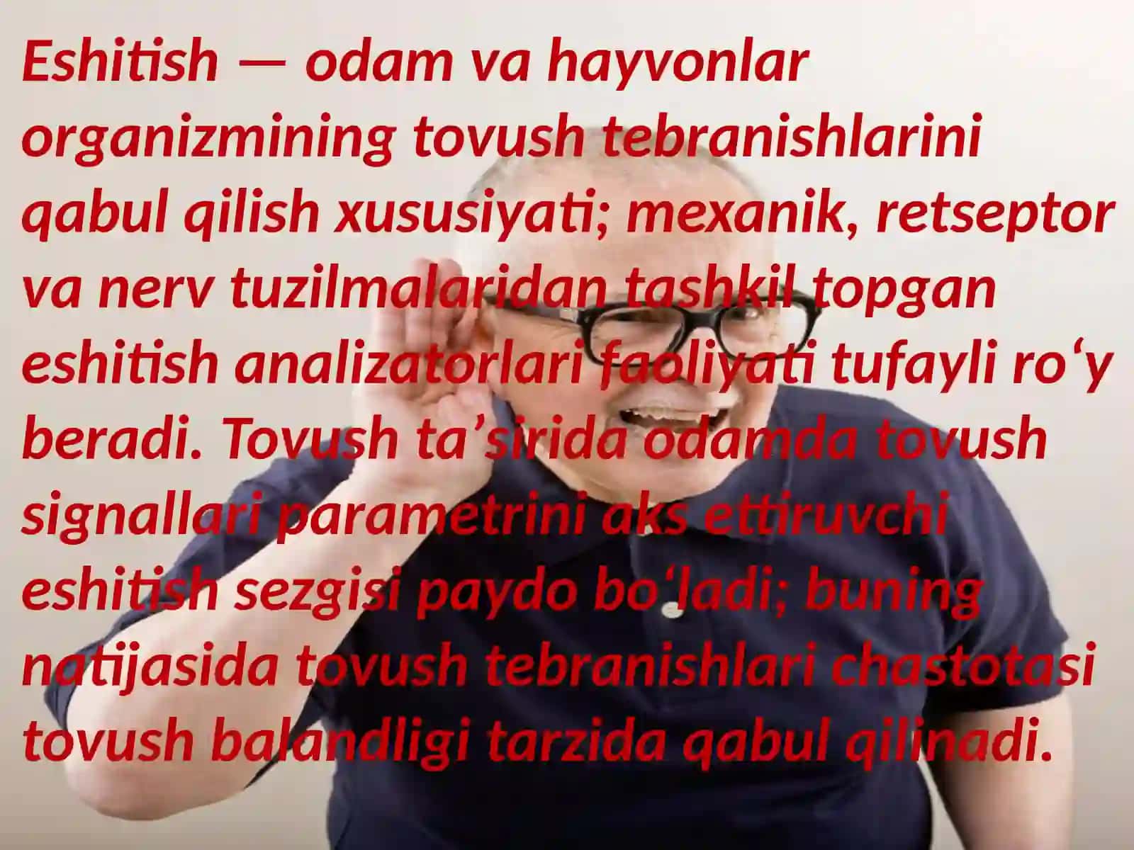 ESHITISHNING PASAYISHI 2