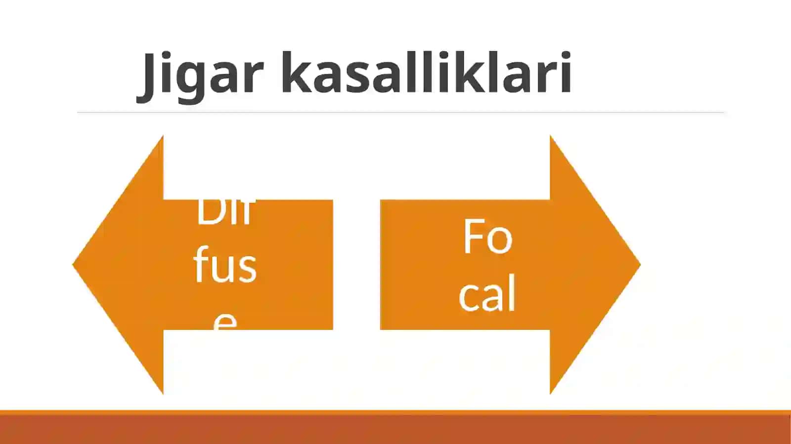 Gepatobiliar tizim nur diagnostikasi 2
