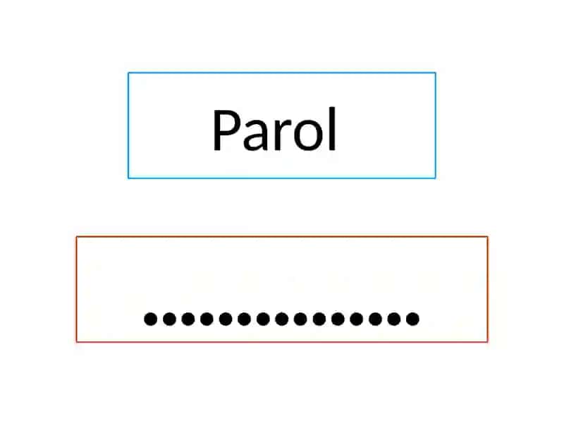 Moodle texnologyiasi 2