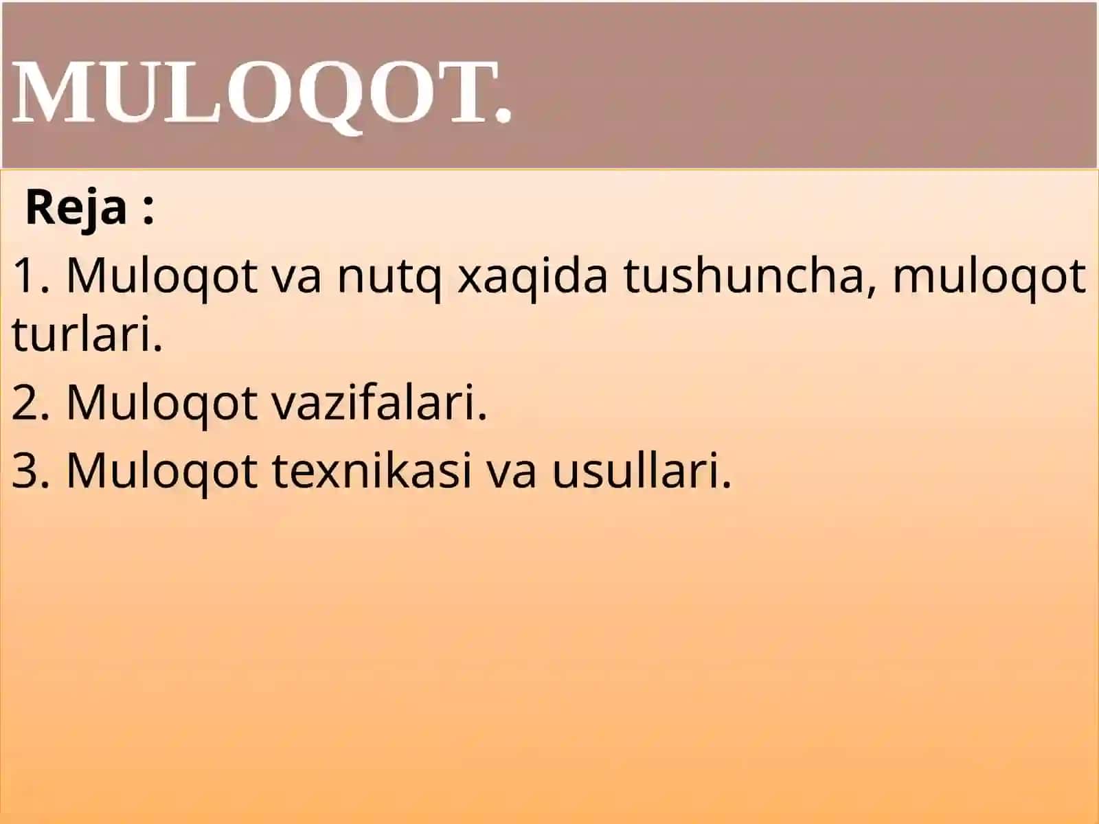 UMUMIY PSIXOLOGIYA KAFEDRASI 2