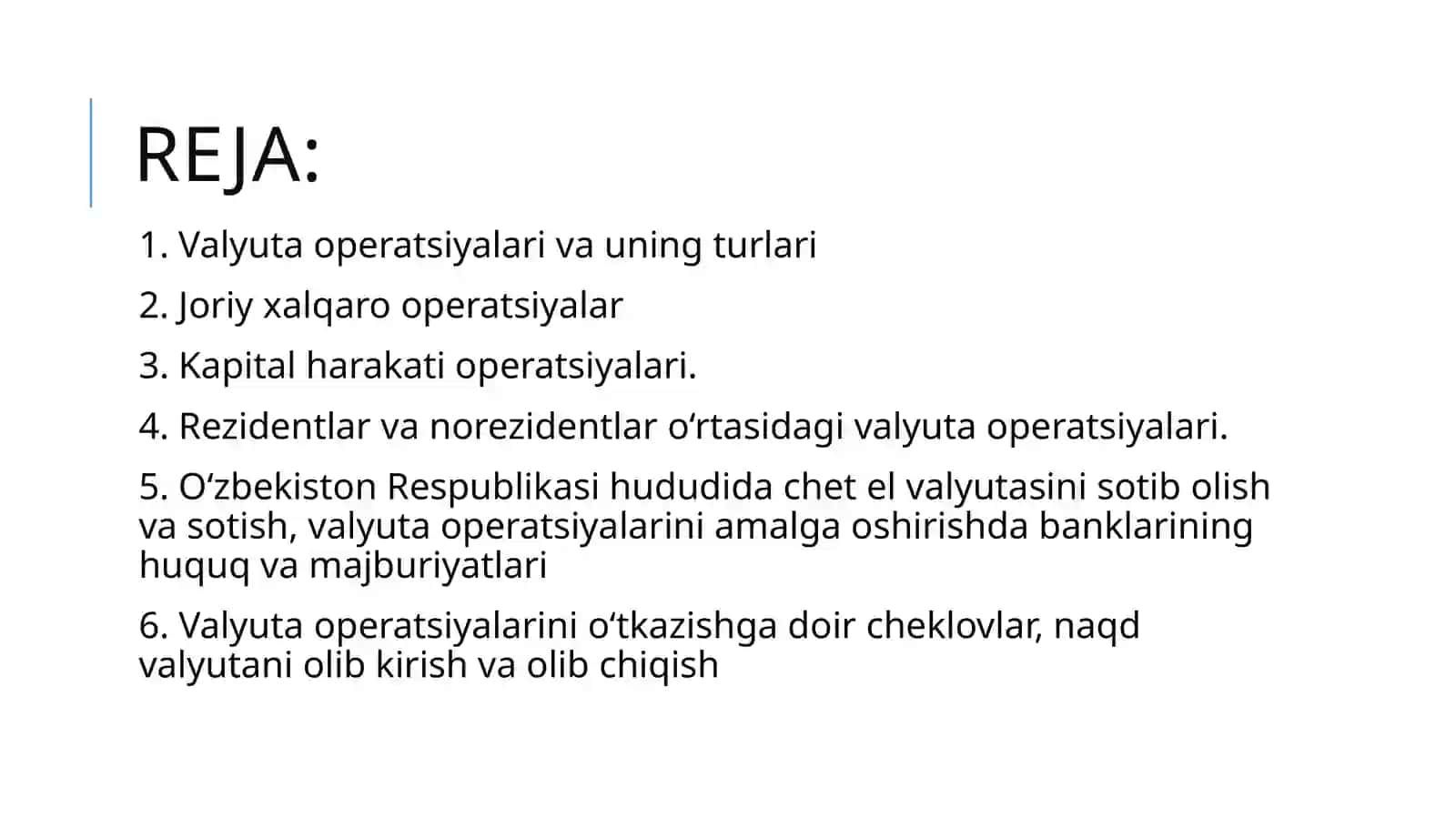 Banklardaxorijiyvalyutaoperatsiyalari 2