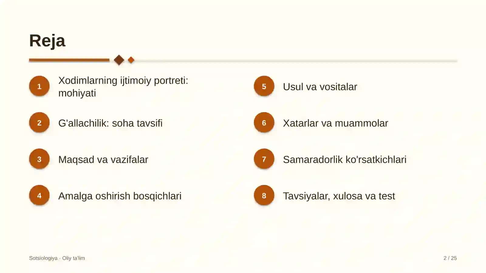 g'allachilikda xodimlarning ijtimoiy portreti 3099 2