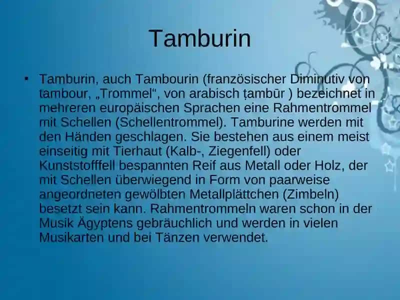 Usbekische musikinstrumente 2