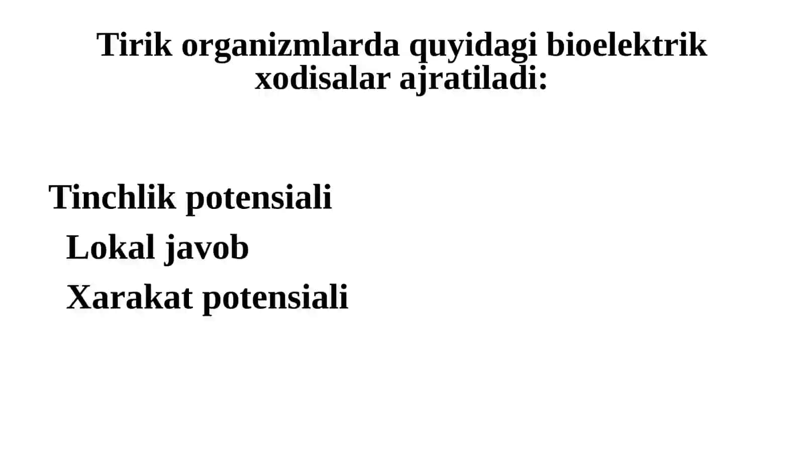 Nervtolasi 2