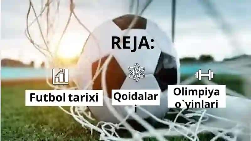 Futbol 2