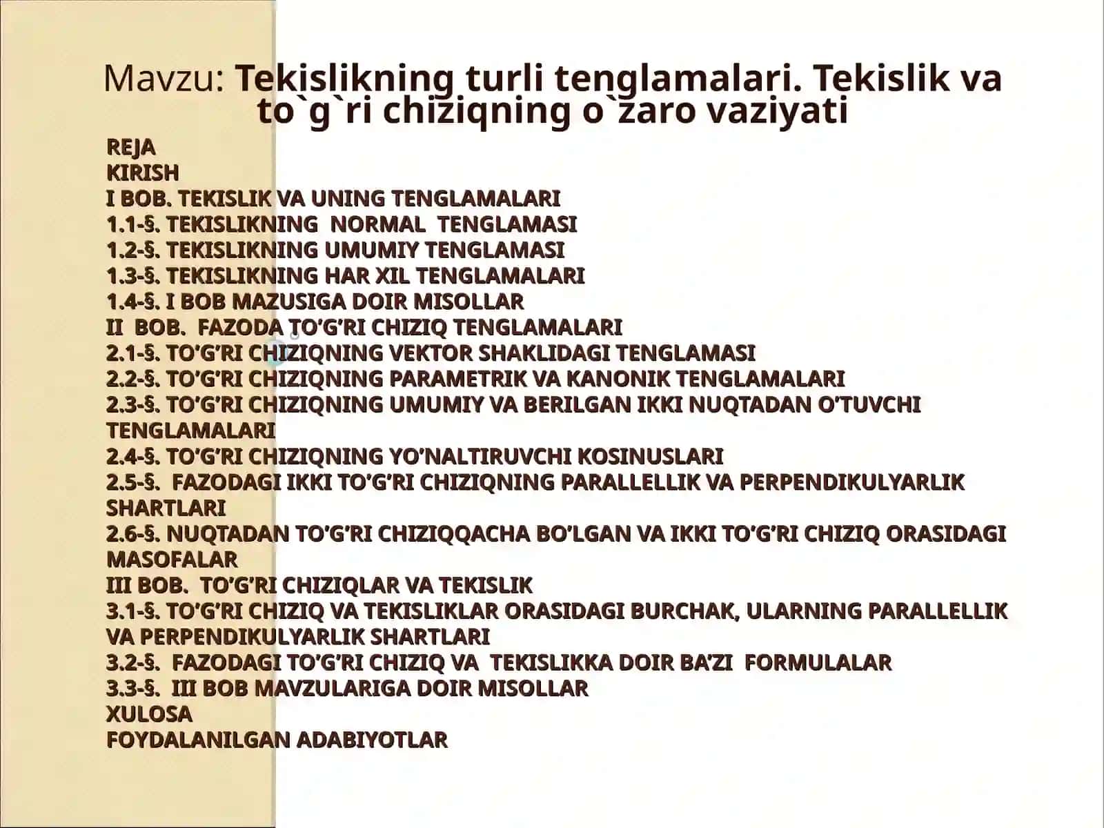 REJAKIRISHI 2