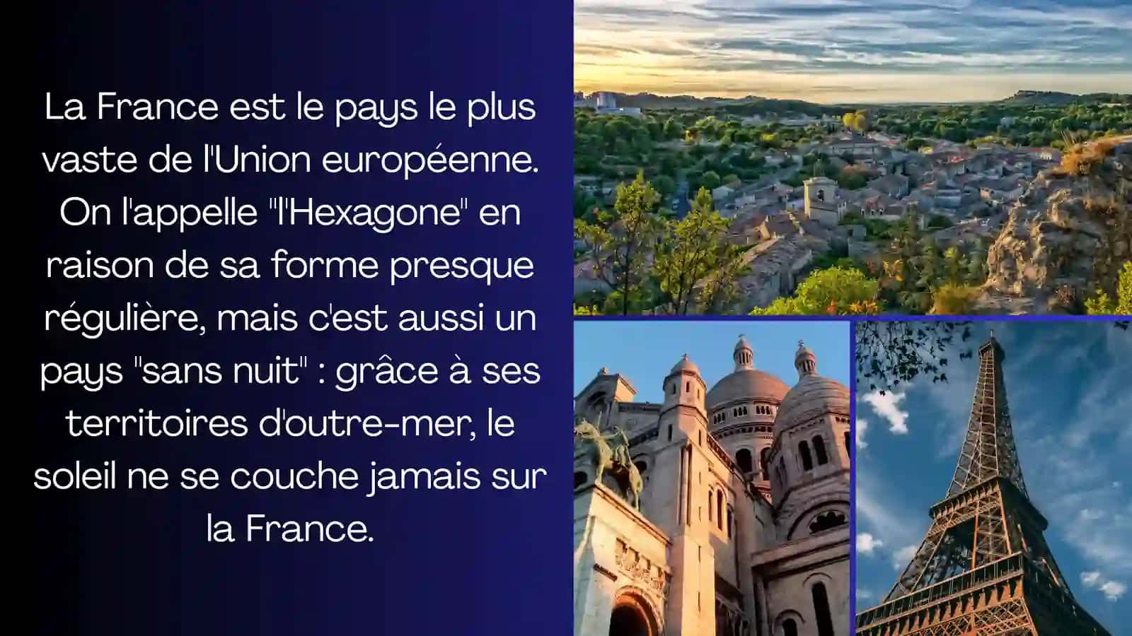 France 2