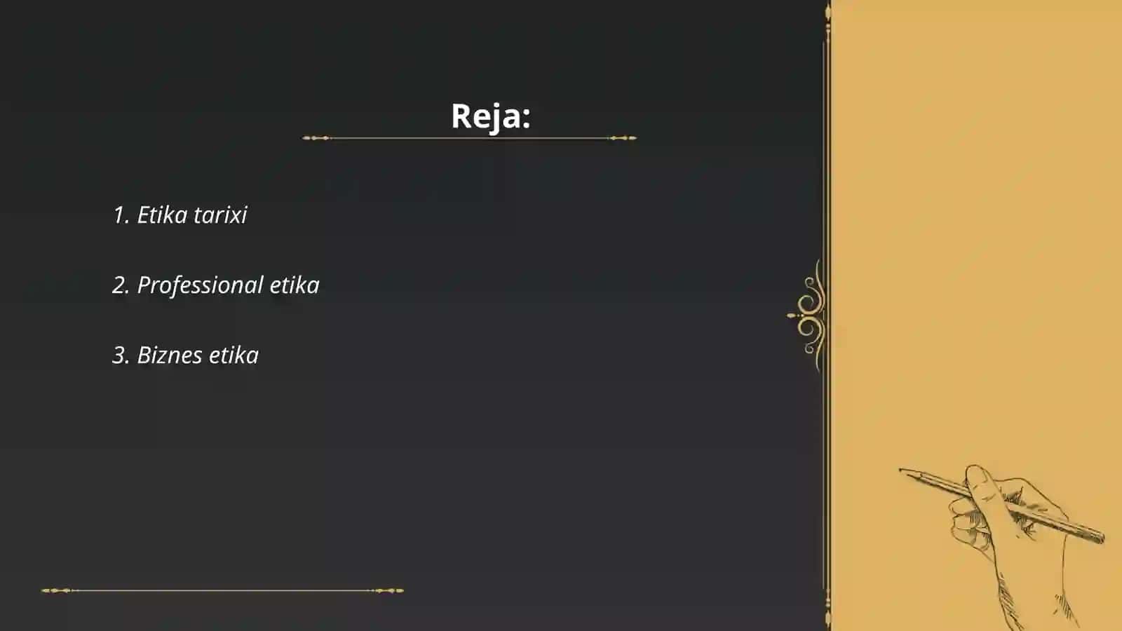 Etika 2
