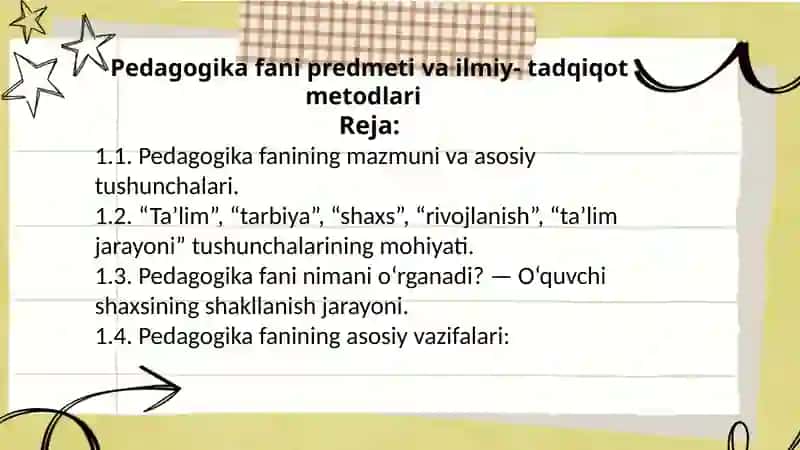 Anatomiya fanidan darsliklar, o'quv qo'llanmalarni o'qish 2