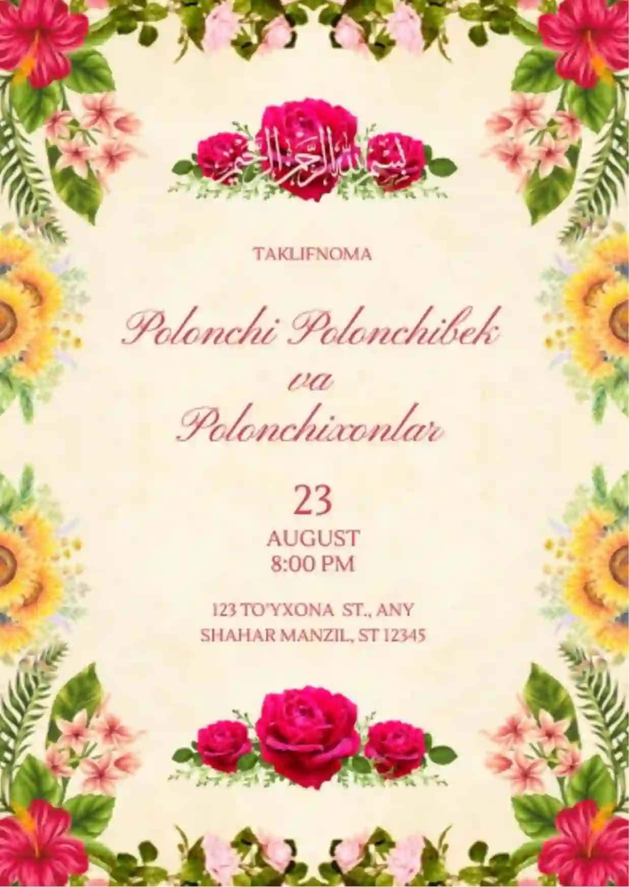 TAKLIFNOMA EDIT 2