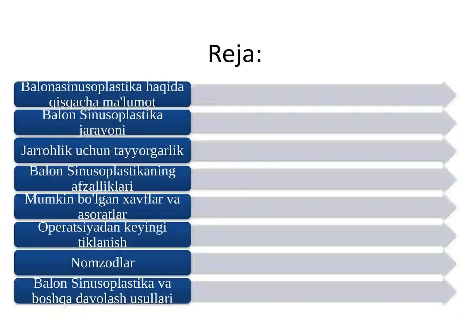 Balonasinusoplastika 2