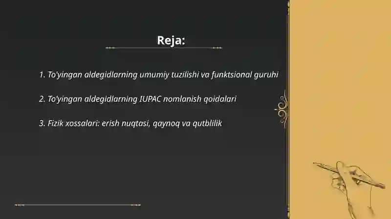To'yingan aldegidlar 2