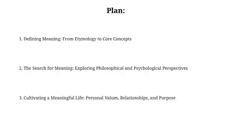 PRESENTATION 2