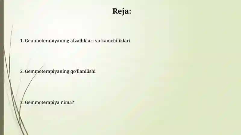 Gemotsitopoez 2