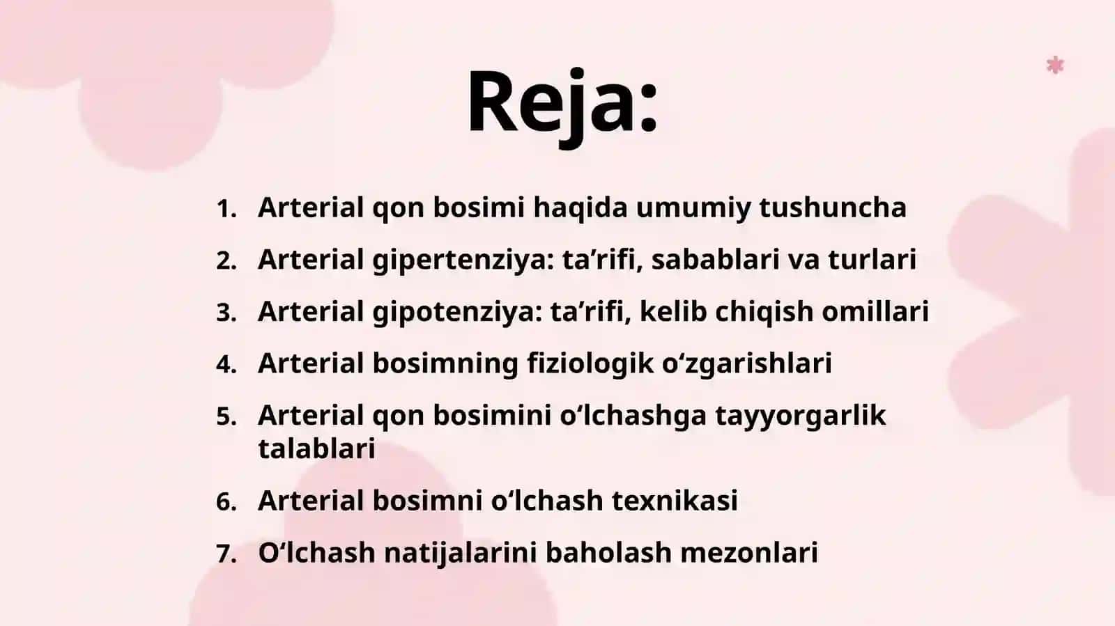 Gipertoniyavagipotoniyahaqidatushuncha 2