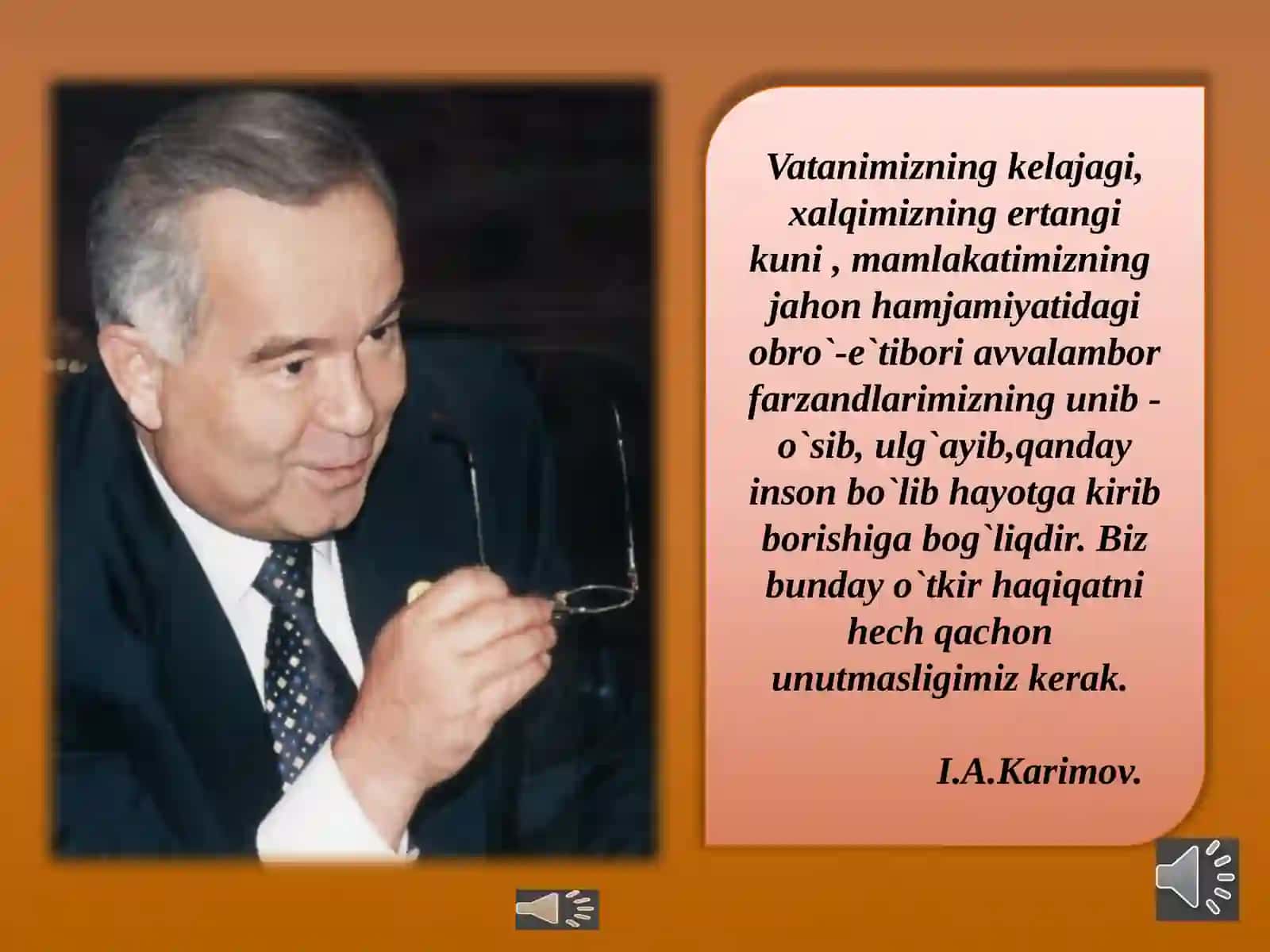 DARSIMIZ MATEMATIKA 2
