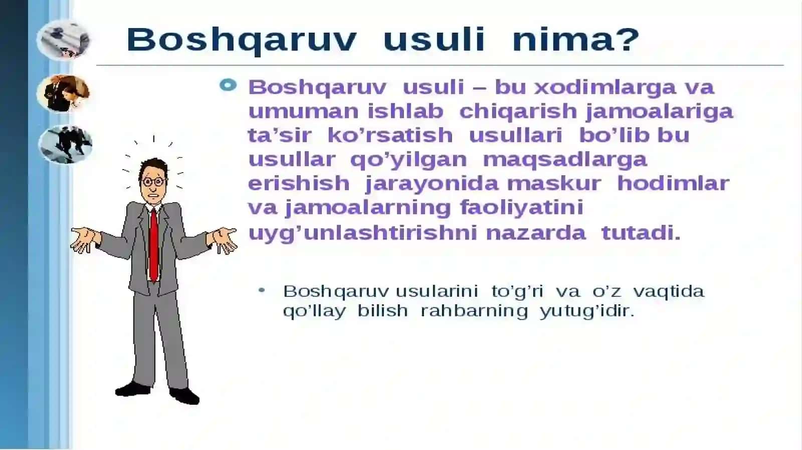Menejmentmadaniyati 2
