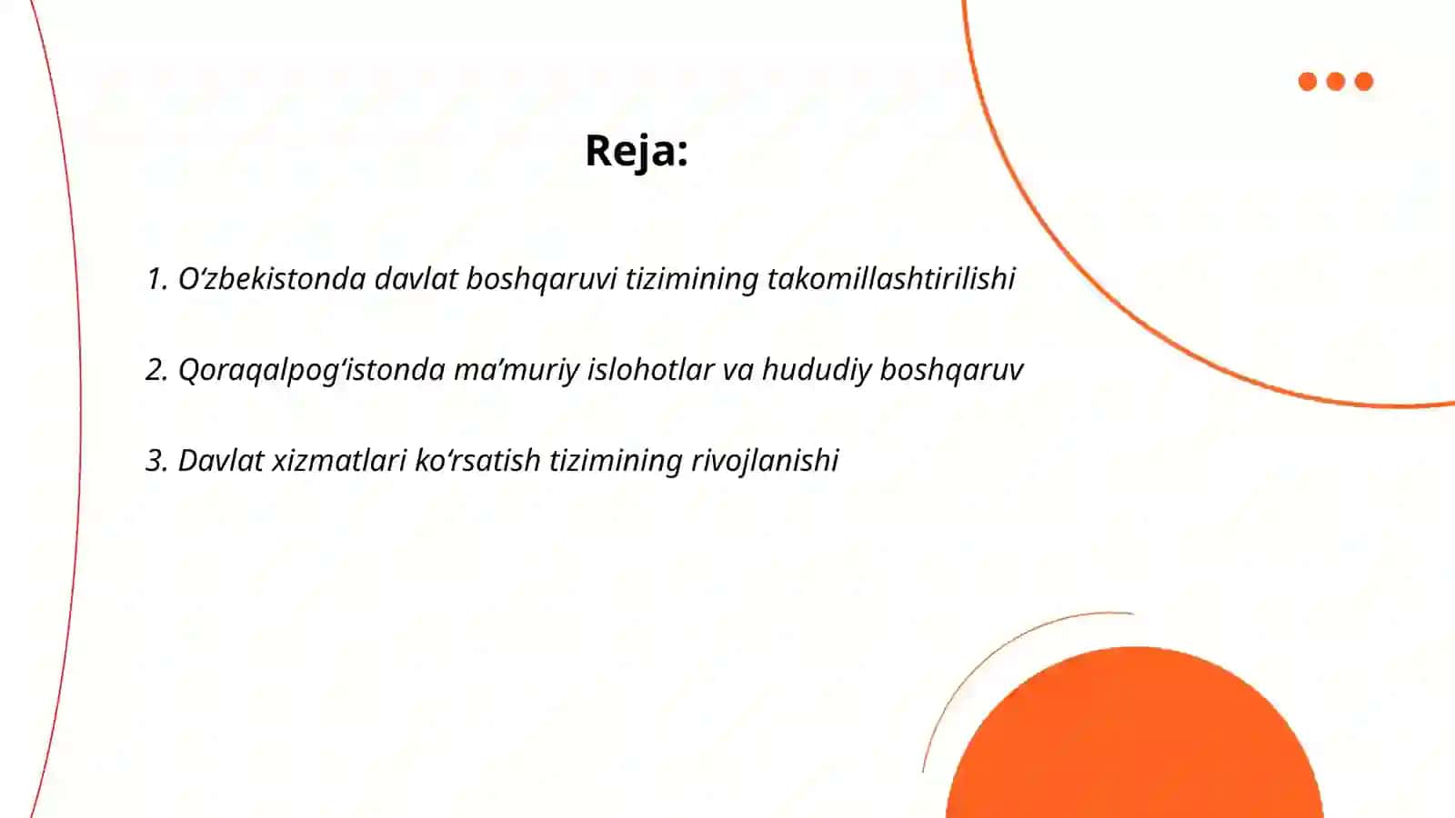 Ollaberganova Muxlisa 2