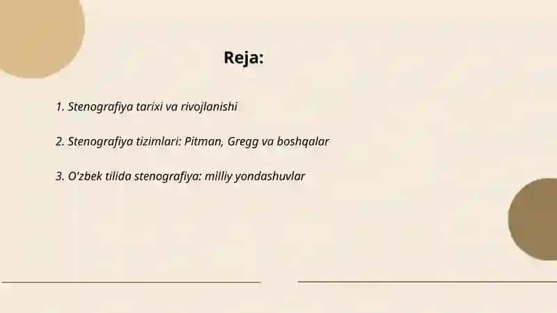 Stenografiya 2