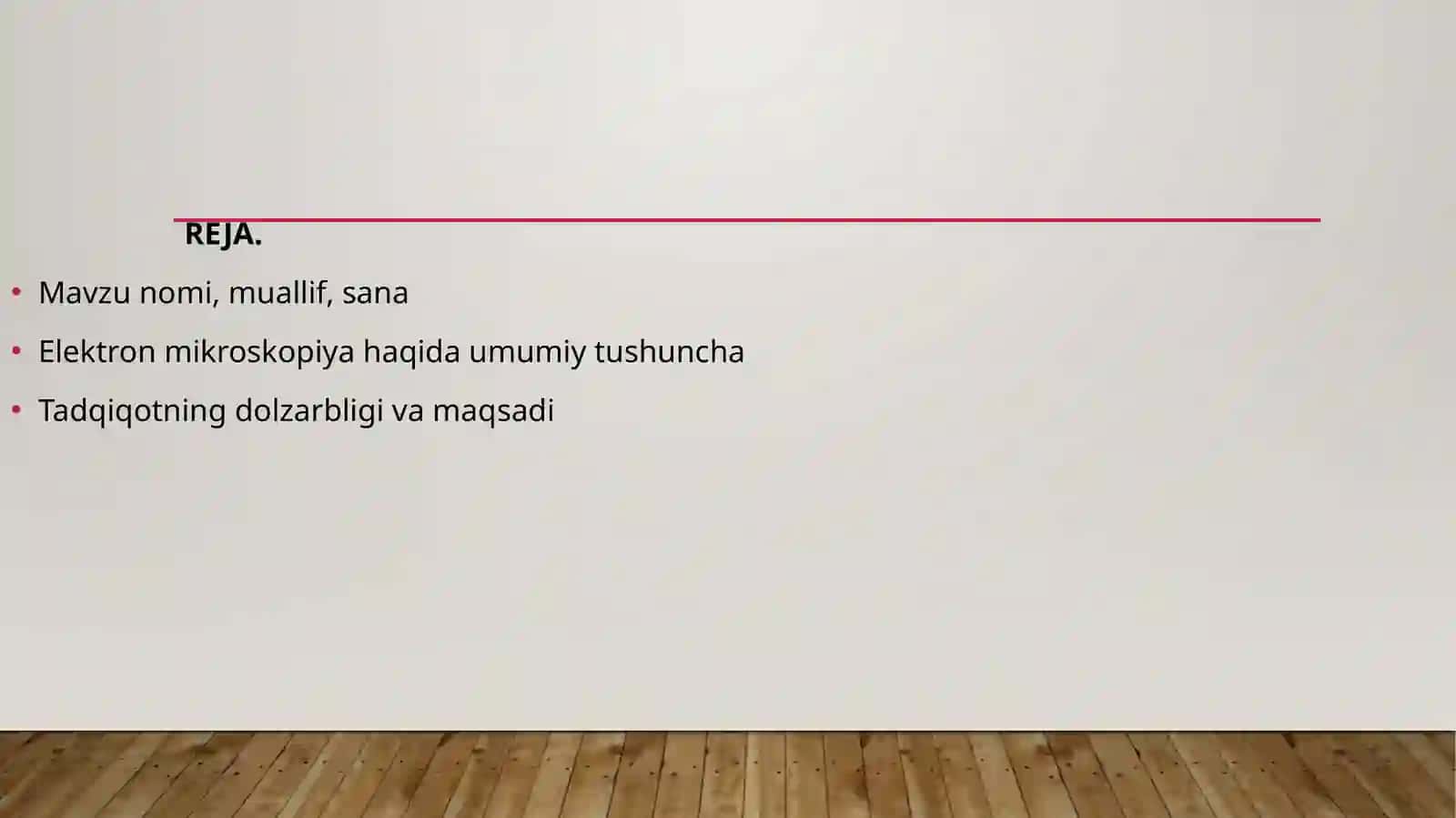 Elektron mikraskopiya usullarining tibbiyotdagi ahamiyati 2