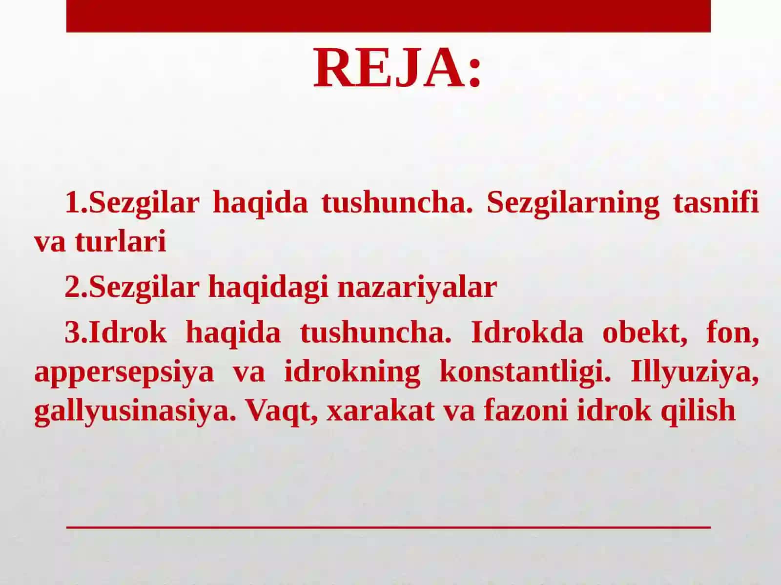 Sezgivaidrokningpsixologikmohiyativafiziologiyasi 2