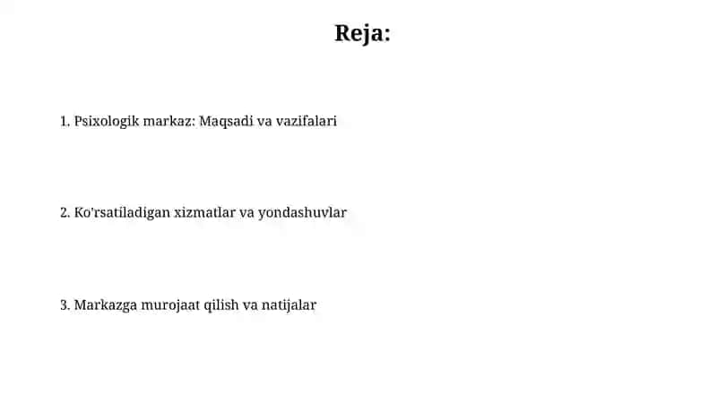 Psixologik markaz 2