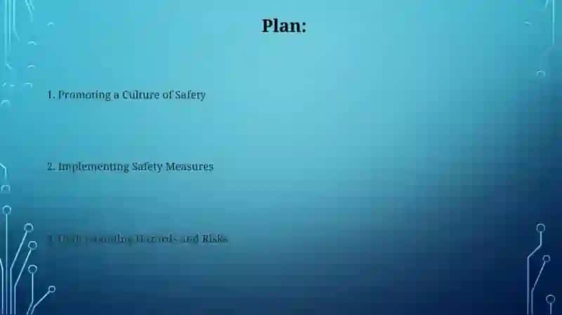 Personal Protective Equipment (PPE) 2