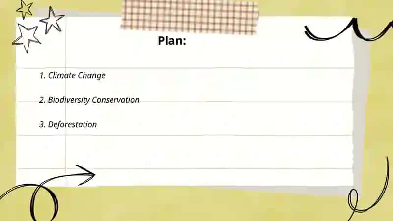 Climate Change Presentation 2