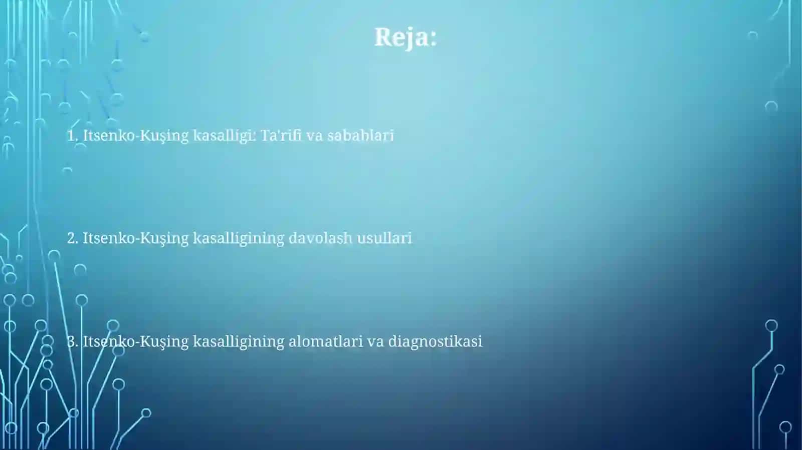 Itsenkokushingkasalligi 2