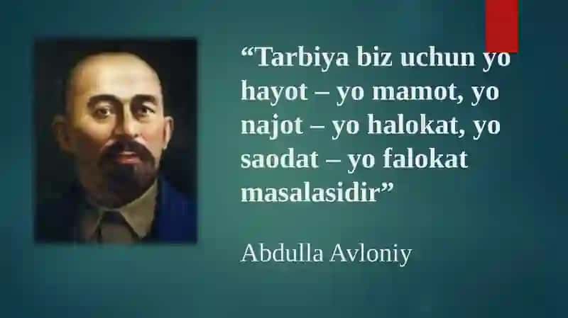 Nikoh va oilaning axloqiy asoslari 2