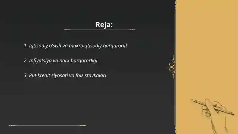 Invizitsiyalarga tasir etuvchi omillar 2
