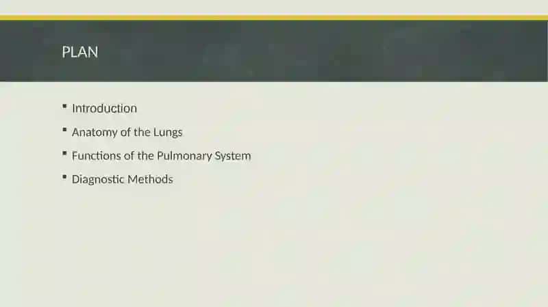 LUNGS AND PULMONARY SYSTEM 2