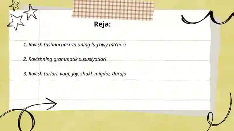 Ravish 2